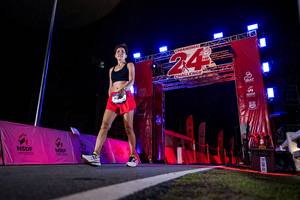 BIB: 
                            <button type="button" onclick="openModal(26539339)" class="btn btn-primary btn-sm float-right btn-popup" data-toggle="modal" data-target=".modal-high-quality">
                        <i class="fas fa-shopping-cart"></i> Add to Cart
                    </button>
                                            <button type="button" onclick="isThisMe(26539339, true)" class="btn btn-success btn-sm float-right btn-popup btn-isme hidden" data-toggle="tooltip" data-placement="bottom" title="นี่คือรูปของคุณใช่ไหม คลิกที่นี่เพื่อเอาเข้าอัลบั้ม">
                        <i class="fas fa-plus"></i> Add to album
                    </button>
                    <button type="button" onclick="isThisMe(26539339, false)" class="btn btn-warning btn-sm float-right btn-popup btn-isnotme hidden">
                        <i class="fas fa-ban"></i> Remove from album
                    </button>